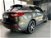 Maserati Levante Levante V6 430 CV S AWD  del 2017 usata a Venaria Reale (6)