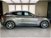 Maserati Levante Levante V6 430 CV S AWD  del 2017 usata a Venaria Reale (7)