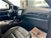 Maserati Levante Levante V6 Diesel 275 CV AWD Gransport  del 2019 usata a Venaria Reale (13)