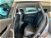 Maserati Levante Levante V6 Diesel AWD  del 2019 usata a Venaria Reale (11)