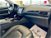 Maserati Levante Levante V6 Diesel AWD  del 2019 usata a Venaria Reale (13)