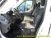 Ford Transit Telaio 350 2.0TDCi EcoBlue 170CV PL Cab.Entry  del 2019 usata a Pieve di Soligo (6)