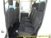 Ford Transit Telaio 350 2.0TDCi EcoBlue 170CV PL Cab.Entry  del 2019 usata a Pieve di Soligo (7)