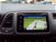 Honda HR-V 1.5 i-VTEC Elegance Navi ADAS  del 2019 usata a Imola (15)