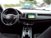 Honda HR-V 1.5 i-VTEC CVT Elegance Navi ADAS  del 2019 usata a Imola (7)