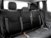Jeep Renegade 1.5 Turbo T4 MHEV Limited  nuova a Prato (17)