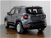 Jeep Renegade 1.5 Turbo T4 MHEV Limited  nuova a Prato (6)