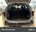 Kia Sportage 1.6 TGDi PHEV AWD AT GT-line nuova a Madignano (10)