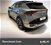 Kia Sportage 1.6 TGDi PHEV AWD AT GT-line nuova a Madignano (6)