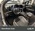 Kia Sportage 1.6 TGDi PHEV AWD AT GT-line nuova a Madignano (7)