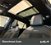 Kia Sportage 1.6 TGDi PHEV AWD AT GT-line nuova a Madignano (8)