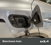 Kia Sportage 1.6 TGDi PHEV AWD AT GT-line nuova a Madignano (9)