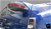 Dacia Duster 1.5 Blue dCi 8V 115 CV 4x2 Techroad del 2020 usata a Gioia Tauro (17)