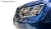 Dacia Duster 1.5 Blue dCi 8V 115 CV 4x2 Techroad del 2020 usata a Gioia Tauro (19)