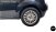 Fiat Punto 1.4 8V 5 porte Easypower Street  del 2014 usata a Gioia Tauro (16)
