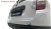 Dacia Duster 1.5 dCi 110CV S&S 4x4 Serie Speciale Lauréate Family del 2017 usata a Gioia Tauro (17)