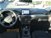 Ford Kuga 1.5 EcoBlue 120 CV 2WD Titanium  del 2020 usata a Firenze (7)