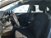 Ford Kuga 1.5 EcoBlue 120 CV 2WD Titanium  del 2020 usata a Firenze (8)