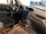 Jeep Renegade 1.6 Mjt DDCT 120 CV S  del 2020 usata a Reggio nell'Emilia (19)