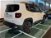 Jeep Renegade 1.6 Mjt DDCT 120 CV S  del 2020 usata a Reggio nell'Emilia (6)