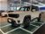 Jeep Renegade 1.6 Mjt DDCT 120 CV S  del 2020 usata a Reggio nell'Emilia (7)