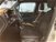 Jeep Renegade 1.6 Mjt DDCT 120 CV S  del 2020 usata a Reggio nell'Emilia (9)