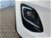 Ford Puma 1.0 EcoBoost 125 CV S&S Titanium del 2020 usata a Firenze (18)