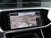 Audi A6 Allroad 50 TDI 3.0 quattro tiptronic  del 2019 usata a Altavilla Vicentina (11)