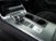 Audi A6 Allroad 50 TDI 3.0 quattro tiptronic  del 2019 usata a Altavilla Vicentina (12)