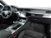 Audi A6 Allroad 50 TDI 3.0 quattro tiptronic  del 2019 usata a Altavilla Vicentina (7)
