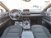 Mazda CX-5 2.2L Skyactiv-D 150 CV 2WD Executive del 2019 usata a Parma (10)
