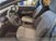 Dacia Jogger Jogger 1.6 Hybrid 140 5 posti Extreme  nuova a Pordenone (8)