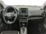 Hyundai Kona HEV 1.6 DCT XPrime del 2020 usata a Bari (14)