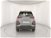 Hyundai Kona HEV 1.6 DCT XPrime del 2020 usata a Bari (6)