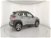 Hyundai Kona HEV 1.6 DCT XPrime del 2020 usata a Bari (8)