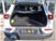 Renault Kadjar dCi 8V 115CV Sport Edition  del 2019 usata a Livorno (12)