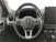 Renault Arkana E-Tech 145 CV Intens  del 2021 usata a Bari (15)