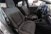 Ford Puma 1.0 EcoBoost 125 CV S&S ST-Line del 2020 usata a Silea (17)