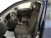 Volkswagen T-Roc 1.0 TSI 115 CV Style BlueMotion Technology  del 2020 usata a Busto Arsizio (10)