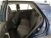 Volkswagen T-Roc 1.0 TSI 115 CV Style BlueMotion Technology  del 2020 usata a Busto Arsizio (11)