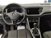 Volkswagen T-Roc 1.0 TSI 115 CV Style BlueMotion Technology  del 2020 usata a Busto Arsizio (15)