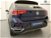 Volkswagen T-Roc 1.0 TSI 115 CV Style BlueMotion Technology  del 2020 usata a Busto Arsizio (8)