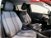 Peugeot 208 PureTech 100 Stop&Start 5 porte Allure Pack  nuova a Bologna (12)