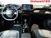 Peugeot 208 1.2 puretech Allure s&s 100cv nuova a Bologna (8)