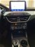 Ford Focus Station Wagon 1.5 EcoBlue 120 CV automatico SW Business  del 2019 usata a Sassari (6)