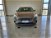 Ford Focus Station Wagon 1.5 EcoBlue 120 CV automatico SW Business  del 2019 usata a Sassari (10)