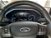 Ford Focus Station Wagon 1.5 EcoBlue 120 CV automatico SW Business  del 2019 usata a Sassari (7)