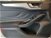 Ford Focus Station Wagon 1.5 EcoBlue 120 CV automatico SW Business  del 2019 usata a Sassari (8)
