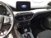 Ford Focus Station Wagon 1.0 EcoBoost 125 CV SW Business  del 2020 usata a Reggio nell'Emilia (11)