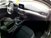 Ford Focus Station Wagon 1.0 EcoBoost 125 CV SW Business  del 2020 usata a Reggio nell'Emilia (12)